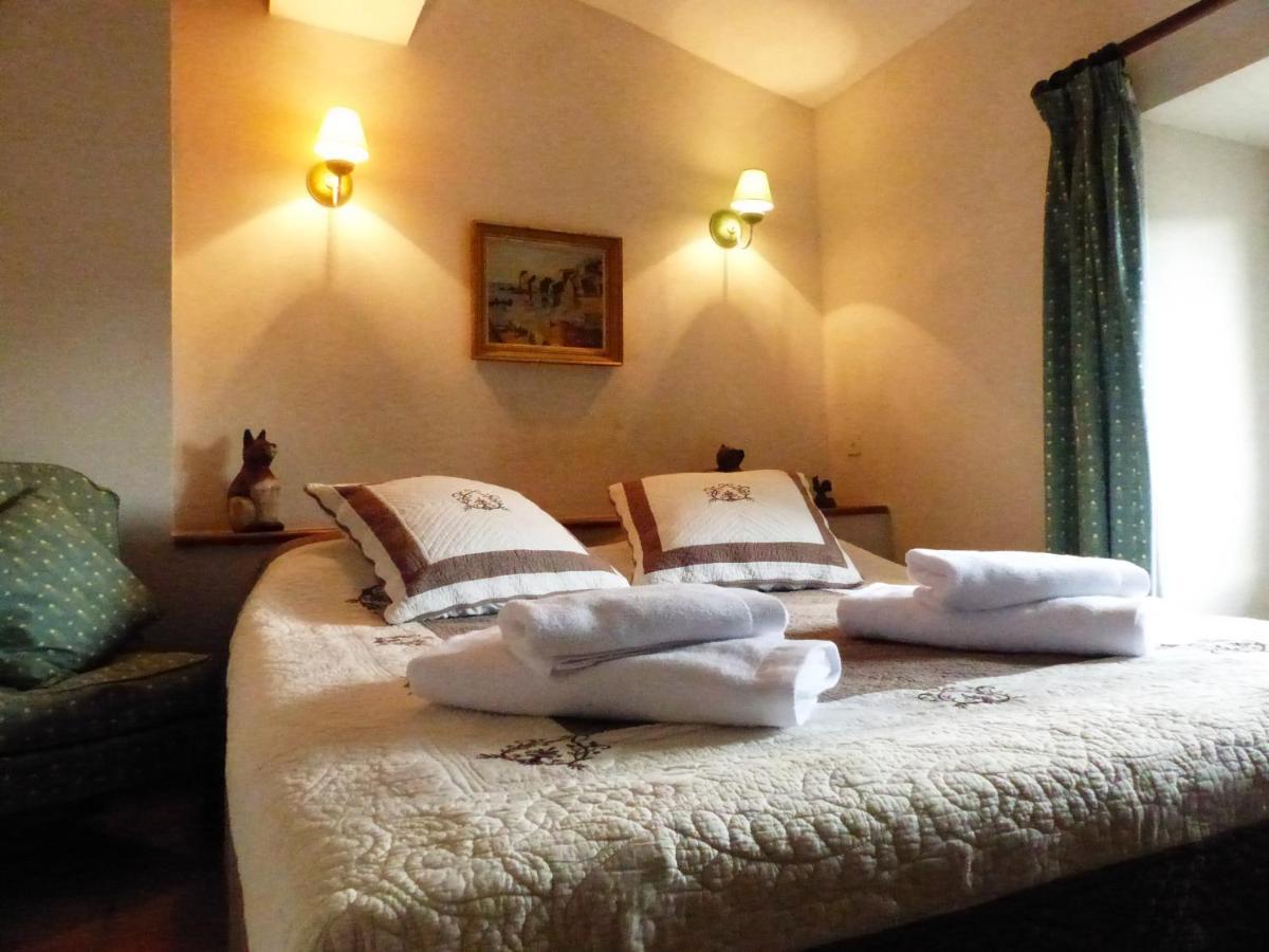 Le Cellier De Beaulieu, Au Pied De La Cite, Maison De Vacances Avec Climatisation Et Jacuzzi Carcassonne Exterior photo