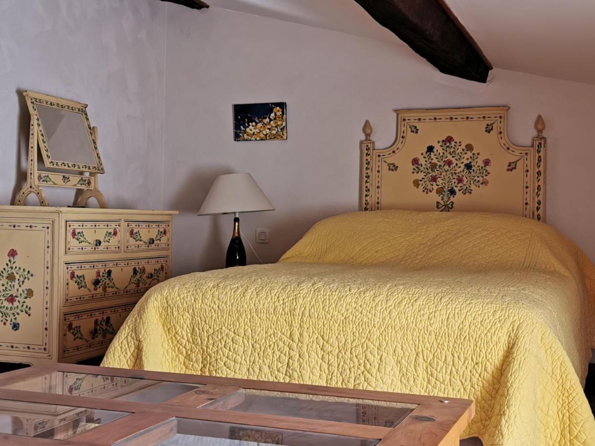 Le Cellier De Beaulieu, Au Pied De La Cite, Maison De Vacances Avec Climatisation Et Jacuzzi Carcassonne Exterior photo