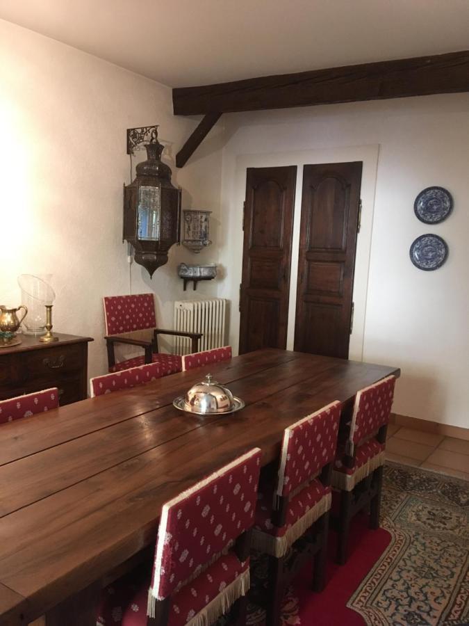 Le Cellier De Beaulieu, Au Pied De La Cite, Maison De Vacances Avec Climatisation Et Jacuzzi Carcassonne Exterior photo