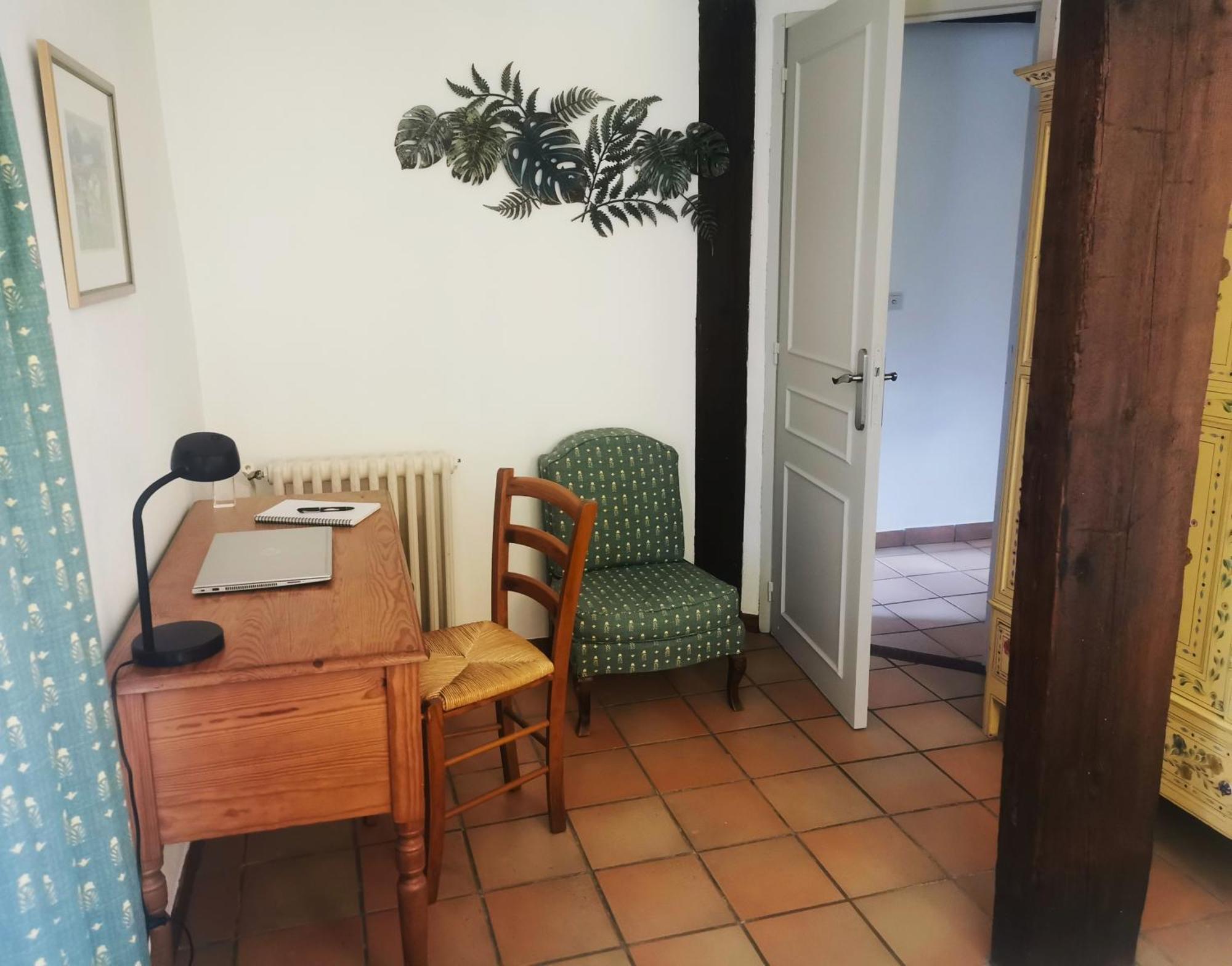 Le Cellier De Beaulieu, Au Pied De La Cite, Maison De Vacances Avec Climatisation Et Jacuzzi Carcassonne Exterior photo